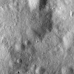 FC21B0020879_12052180526F3G.jpg