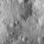 FC21B0020880_12052180534F2G.jpg