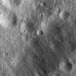 FC21B0020881_12052180700F2G.jpg