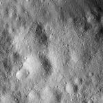 FC21B0020884_12052180846F4G.jpg