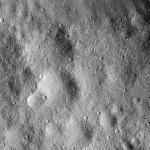 FC21B0020885_12052180853F3G.jpg