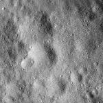 FC21B0020886_12052180900F2G.jpg