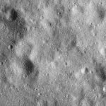 FC21B0020887_12052181030F2G.jpg