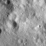 FC21B0020889_12052181042F4G.jpg