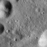 FC21B0020890_12052181211F4G.jpg