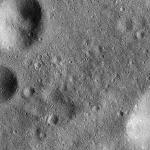 FC21B0020891_12052181218F3G.jpg