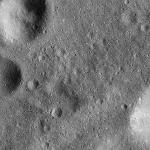 FC21B0020892_12052181224F2G.jpg