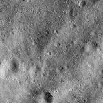 FC21B0020893_12052181400F2G.jpg