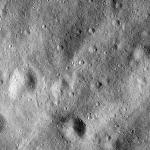 FC21B0020895_12052181415F4G.jpg