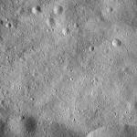 FC21B0020896_12052181642F4G.jpg