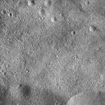 FC21B0020897_12052181648F3G.jpg