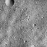 FC21B0020899_12052181930F2G.jpg