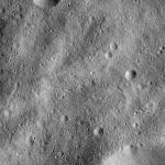 FC21B0020901_12052181944F4G.jpg
