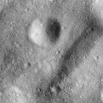 FC21B0020905_12052182500F2G.jpg