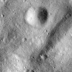 FC21B0020907_12052182516F4G.jpg