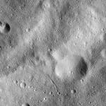 FC21B0020908_12052182743F4G.jpg