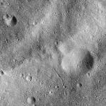 FC21B0020910_12052182757F2G.jpg
