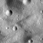FC21B0020913_12052183045F4G.jpg