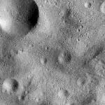 FC21B0020916_12052183327F2G.jpg