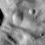 FC21B0020918_12052183609F3G.jpg