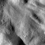 FC21B0020920_12052183842F4G.jpg