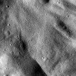 FC21B0020921_12052183852F3G.jpg