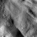 FC21B0020922_12052183858F2G.jpg