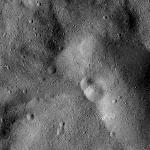 FC21B0020923_12052184130F2G.jpg