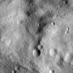 FC21B0020926_12052184411F4G.jpg