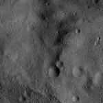 FC21B0020927_12052184420F3G.jpg