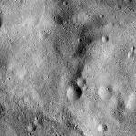 FC21B0020928_12052184426F2G.jpg
