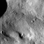 FC21B0020930_12052184709F3G.jpg