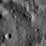 FC21B0020935_12052185230F2G.jpg