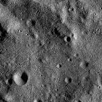 FC21B0020936_12052185238F3G.jpg