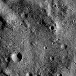 FC21B0020937_12052185244F4G.jpg