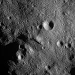 FC21B0020938_12052185512F4G.jpg