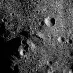 FC21B0020940_12052185526F2G.jpg