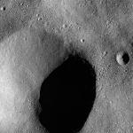 FC21B0020942_12052221514F3G.jpg
