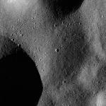 FC21B0020945_12052221700F3G.jpg