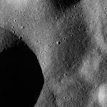 FC21B0020946_12052221709F2G.jpg