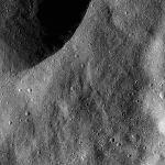 FC21B0020948_12052221847F3G.jpg