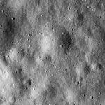 FC21B0020950_12052222021F4G.jpg