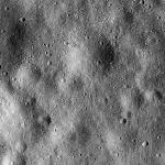 FC21B0020951_12052222028F3G.jpg