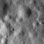 FC21B0020952_12052222035F2G.jpg