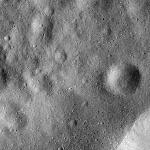 FC21B0020953_12052222206F2G.jpg