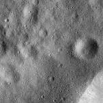 FC21B0020954_12052222213F3G.jpg