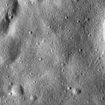 FC21B0020956_12052222347F4G.jpg