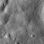 FC21B0020957_12052222354F3G.jpg