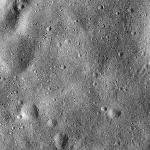 FC21B0020958_12052222402F2G.jpg