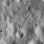 FC21B0020959_12052222537F2G.jpg